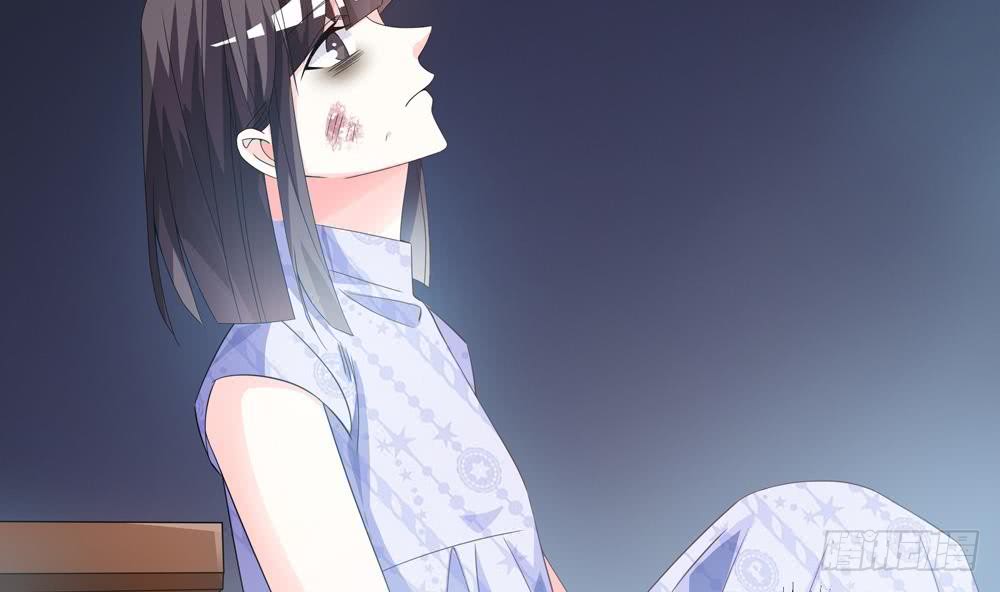 总裁老公爱不够韩漫全集-第123话 绑架主使人出现无删减无遮挡章节图片 
