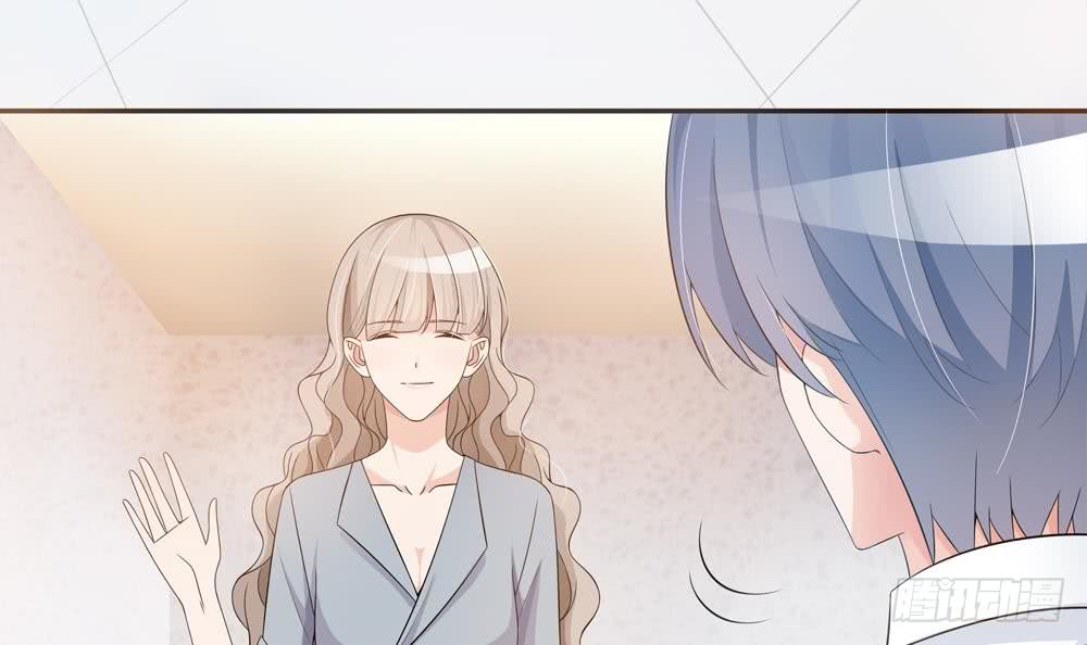 总裁老公爱不够韩漫全集-第124话 救人被阻无删减无遮挡章节图片 