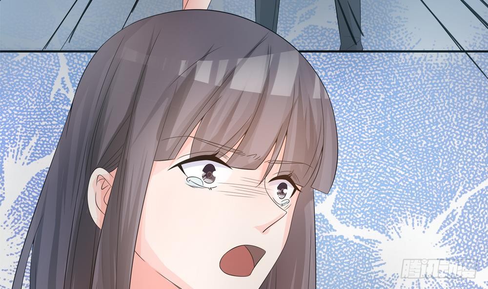 总裁老公爱不够韩漫全集-第126话 我和你拼了！无删减无遮挡章节图片 