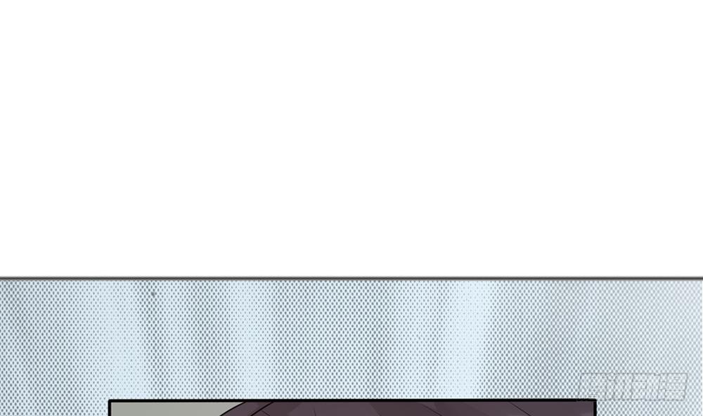 总裁老公爱不够韩漫全集-第126话 我和你拼了！无删减无遮挡章节图片 