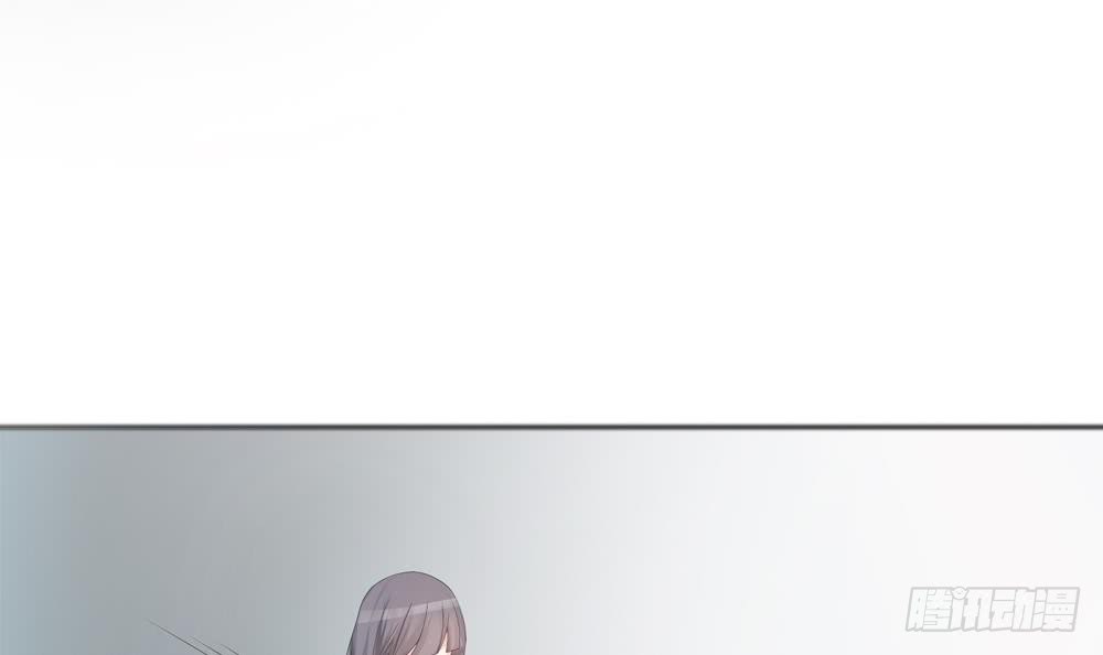 总裁老公爱不够韩漫全集-第126话 我和你拼了！无删减无遮挡章节图片 