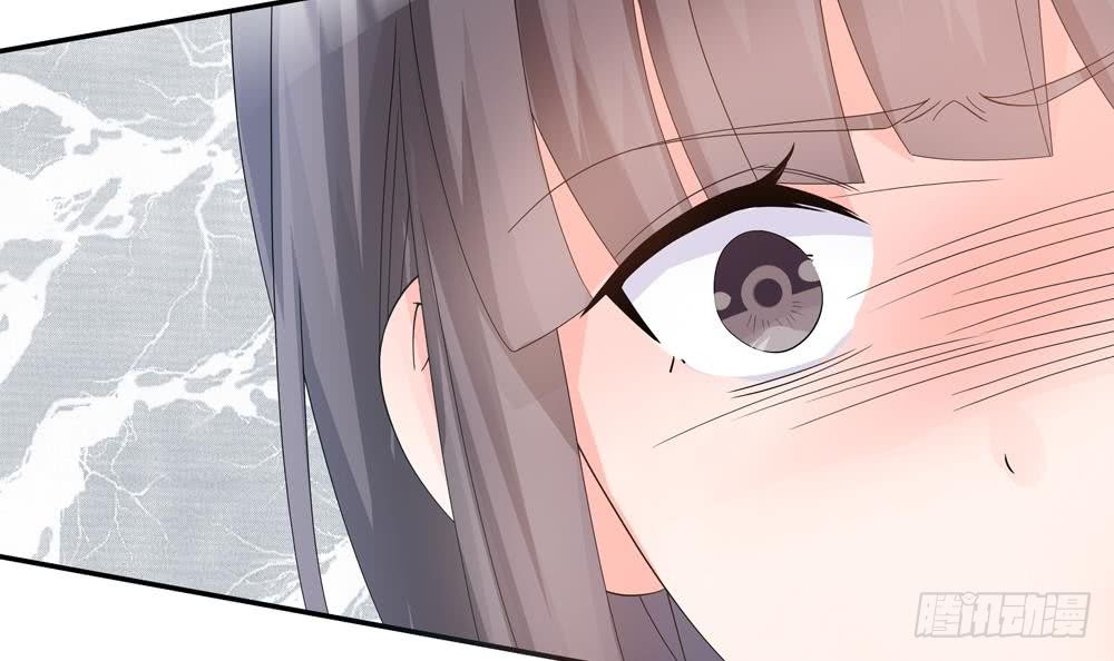 总裁老公爱不够韩漫全集-第126话 我和你拼了！无删减无遮挡章节图片 
