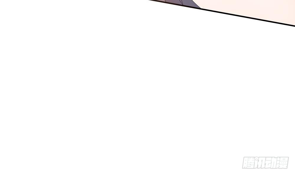 总裁老公爱不够韩漫全集-第126话 我和你拼了！无删减无遮挡章节图片 