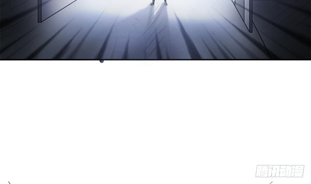 总裁老公爱不够韩漫全集-第127话 别碰我！无删减无遮挡章节图片 