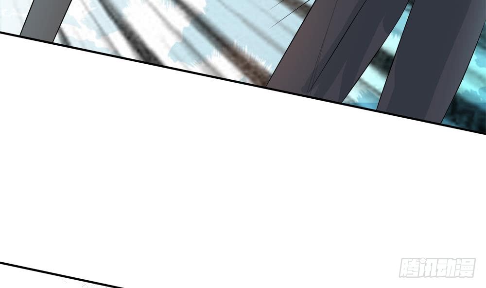 总裁老公爱不够韩漫全集-第127话 别碰我！无删减无遮挡章节图片 