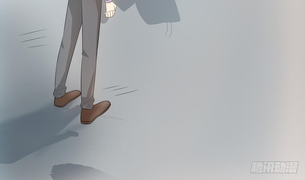 总裁老公爱不够韩漫全集-第128话 我要报仇！无删减无遮挡章节图片 