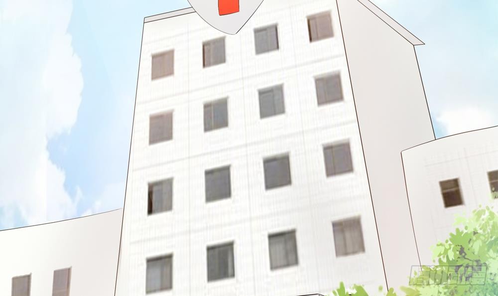 总裁老公爱不够韩漫全集-第128话 我要报仇！无删减无遮挡章节图片 