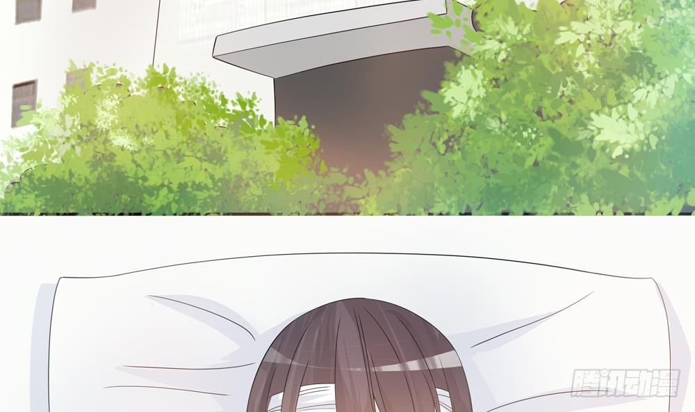 总裁老公爱不够韩漫全集-第128话 我要报仇！无删减无遮挡章节图片 