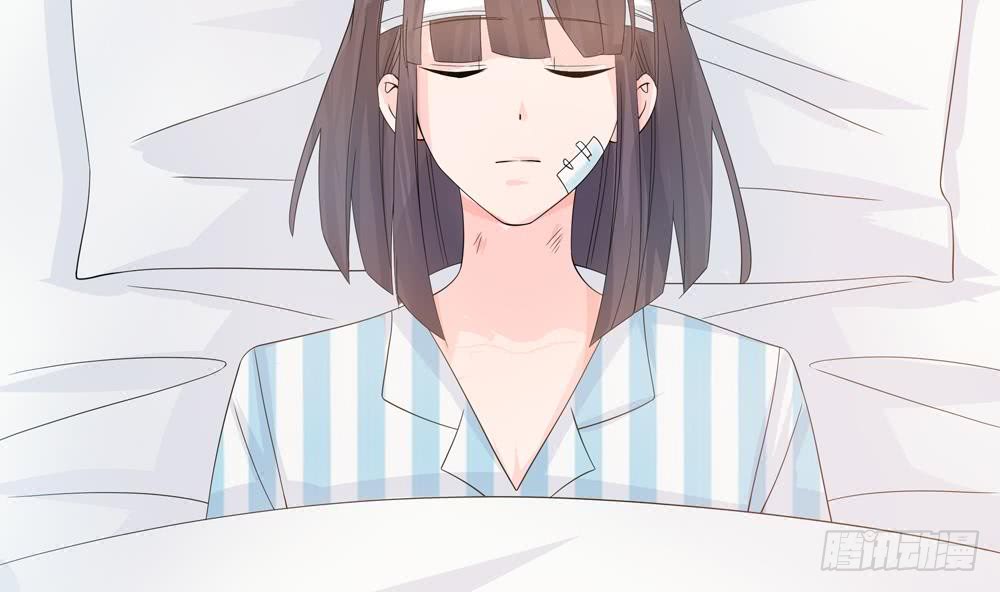 总裁老公爱不够韩漫全集-第128话 我要报仇！无删减无遮挡章节图片 