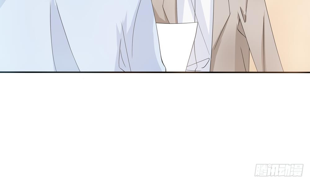 总裁老公爱不够韩漫全集-第128话 我要报仇！无删减无遮挡章节图片 