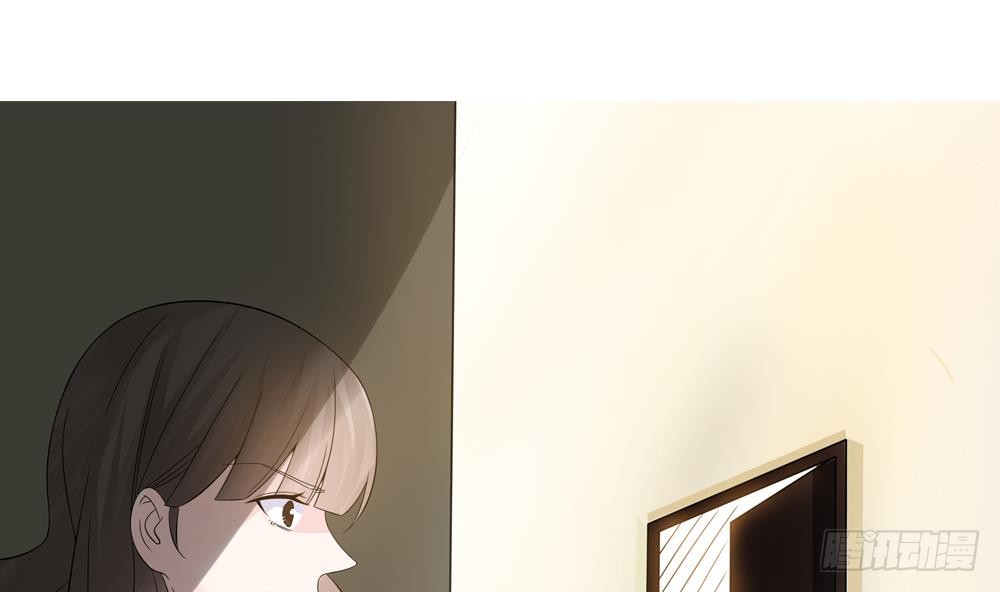 总裁老公爱不够韩漫全集-第128话 我要报仇！无删减无遮挡章节图片 