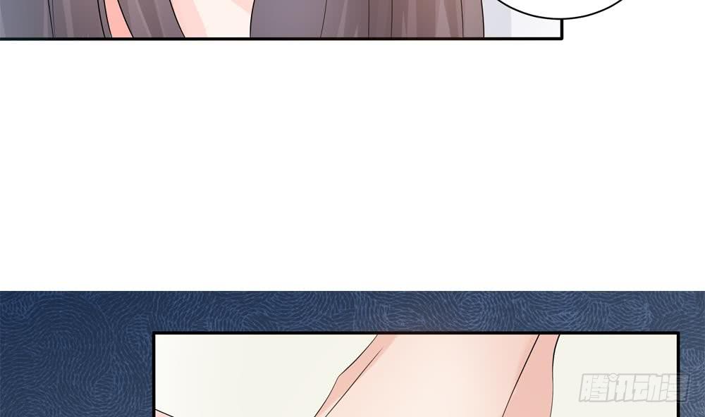 总裁老公爱不够韩漫全集-第128话 我要报仇！无删减无遮挡章节图片 