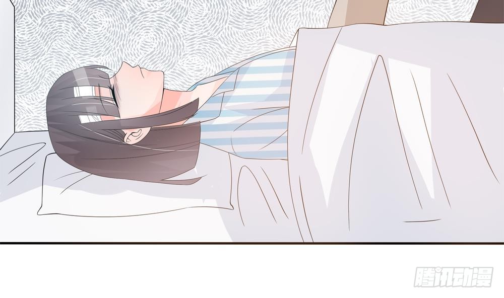 总裁老公爱不够韩漫全集-第128话 我要报仇！无删减无遮挡章节图片 
