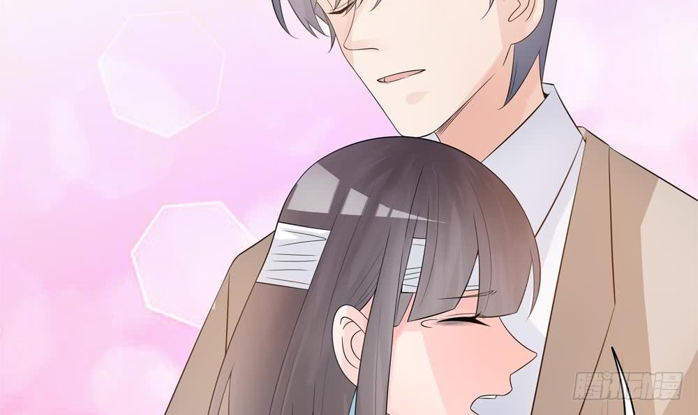 总裁老公爱不够韩漫全集-第128话 我要报仇！无删减无遮挡章节图片 