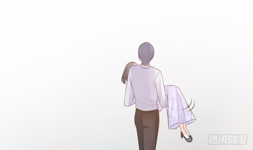 总裁老公爱不够韩漫全集-第128话 我要报仇！无删减无遮挡章节图片 