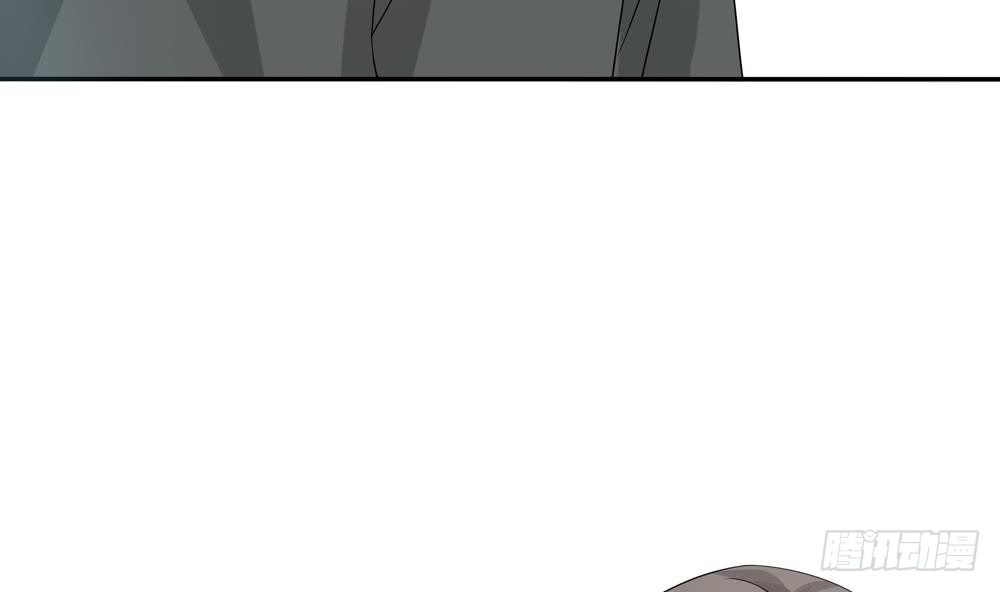 总裁老公爱不够韩漫全集-第129话 树姐帮我！无删减无遮挡章节图片 