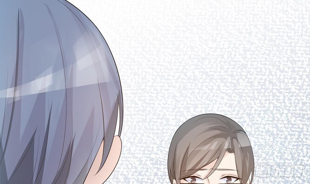 总裁老公爱不够韩漫全集-第129话 树姐帮我！无删减无遮挡章节图片 