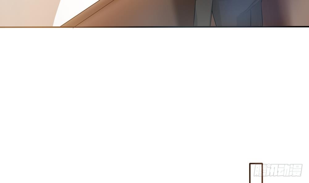 总裁老公爱不够韩漫全集-第129话 树姐帮我！无删减无遮挡章节图片 