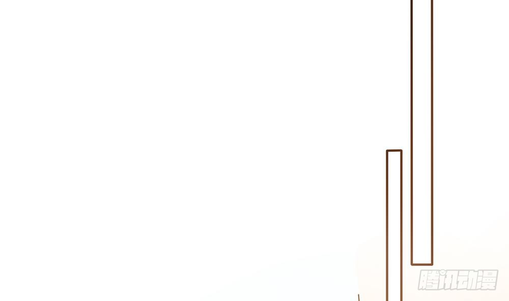 总裁老公爱不够韩漫全集-第129话 树姐帮我！无删减无遮挡章节图片 