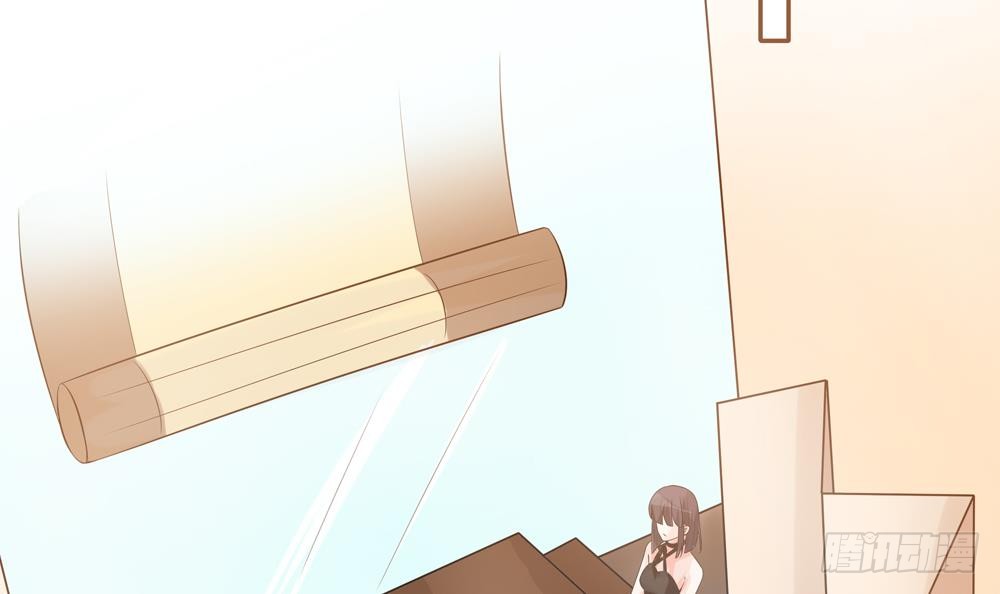 总裁老公爱不够韩漫全集-第129话 树姐帮我！无删减无遮挡章节图片 