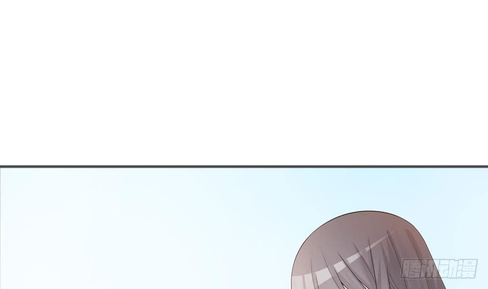 总裁老公爱不够韩漫全集-第129话 树姐帮我！无删减无遮挡章节图片 