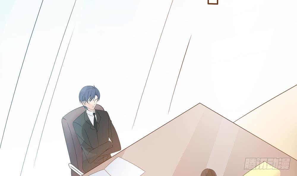 总裁老公爱不够韩漫全集-第129话 树姐帮我！无删减无遮挡章节图片 