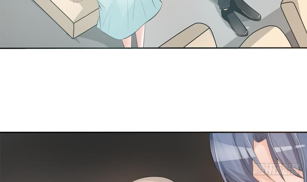 总裁老公爱不够韩漫全集-第131话 揭露心机婊的真面目无删减无遮挡章节图片 