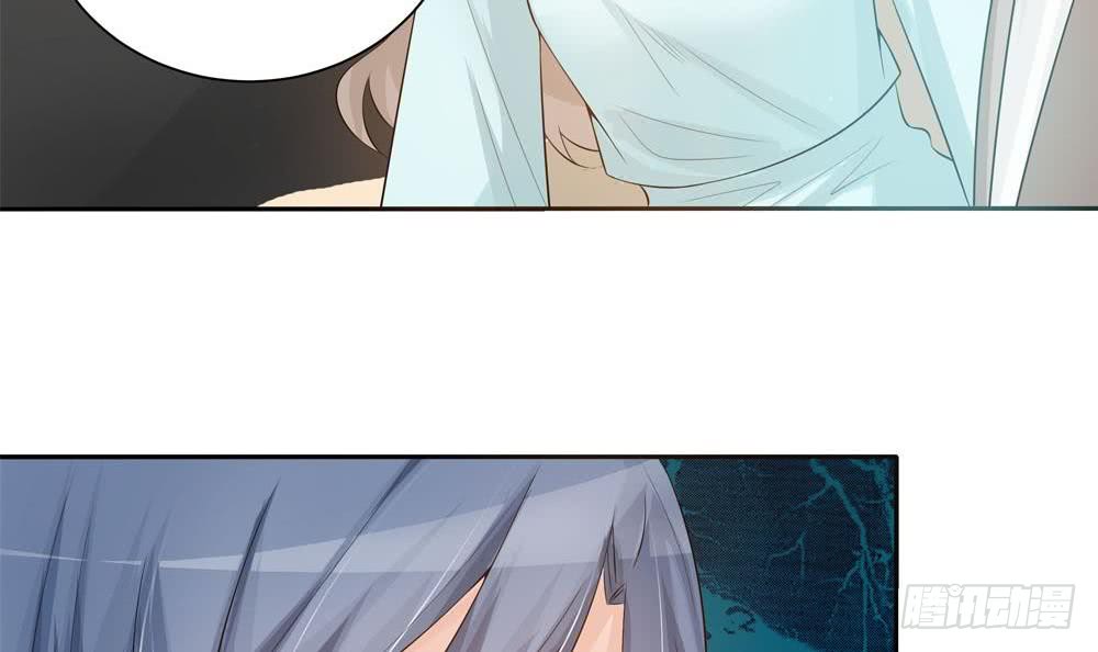 总裁老公爱不够韩漫全集-第131话 揭露心机婊的真面目无删减无遮挡章节图片 