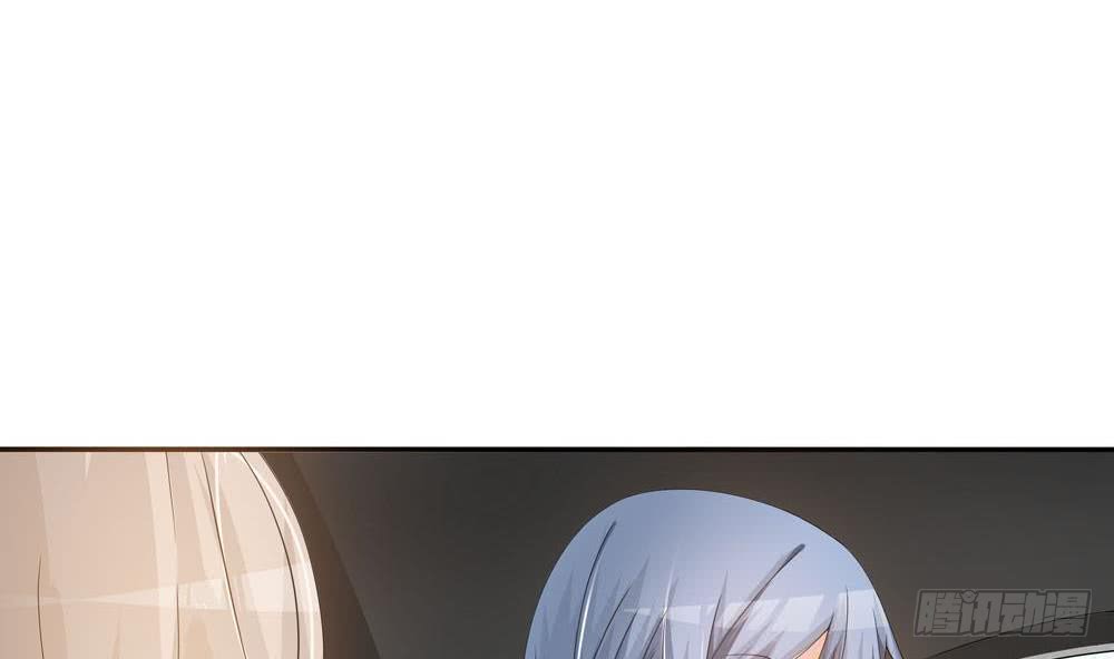 总裁老公爱不够韩漫全集-第131话 揭露心机婊的真面目无删减无遮挡章节图片 