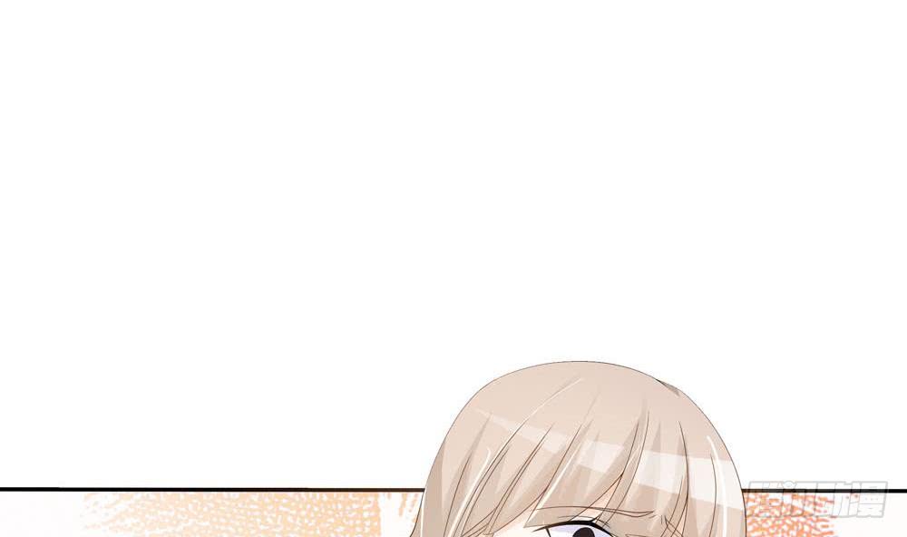 总裁老公爱不够韩漫全集-第131话 揭露心机婊的真面目无删减无遮挡章节图片 