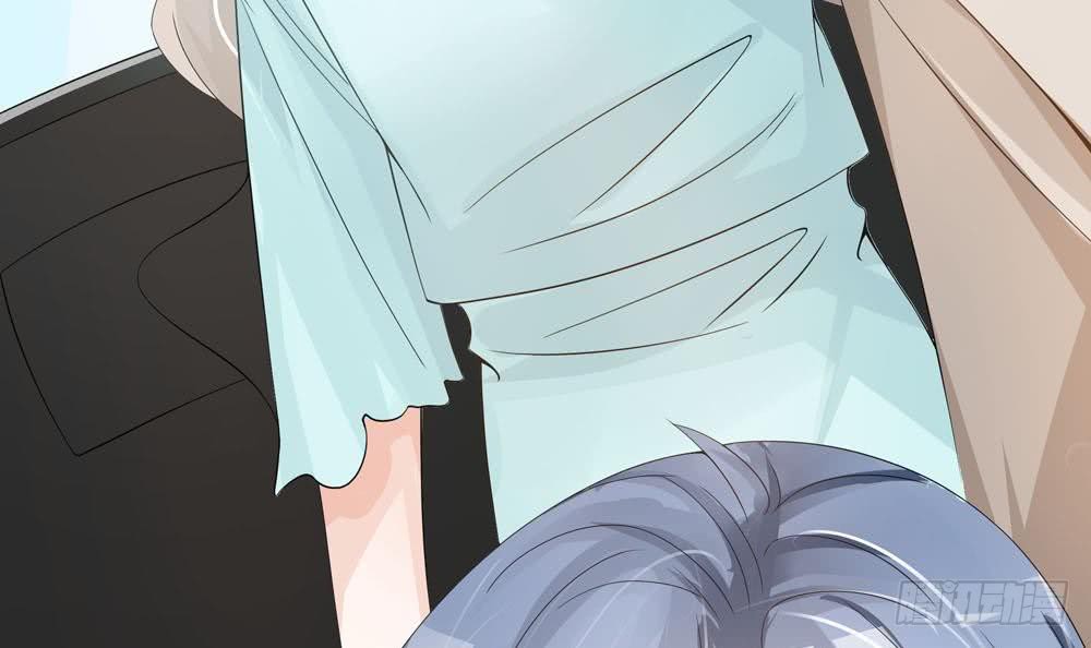总裁老公爱不够韩漫全集-第131话 揭露心机婊的真面目无删减无遮挡章节图片 