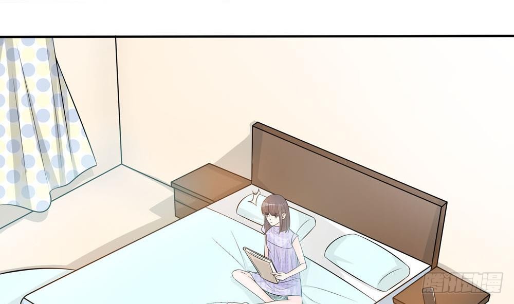 总裁老公爱不够韩漫全集-第131话 揭露心机婊的真面目无删减无遮挡章节图片 