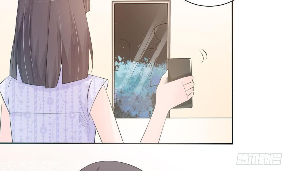 总裁老公爱不够韩漫全集-第131话 揭露心机婊的真面目无删减无遮挡章节图片 