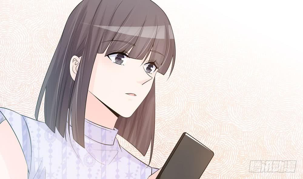 总裁老公爱不够韩漫全集-第131话 揭露心机婊的真面目无删减无遮挡章节图片 
