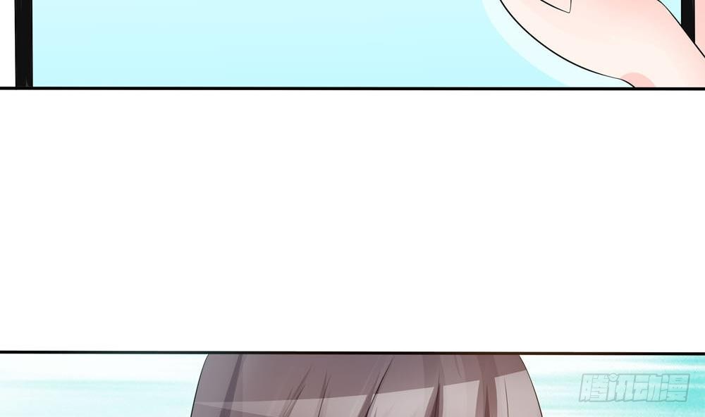 总裁老公爱不够韩漫全集-第131话 揭露心机婊的真面目无删减无遮挡章节图片 