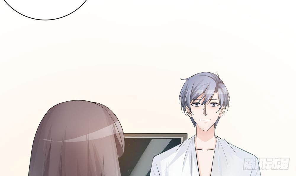 总裁老公爱不够韩漫全集-第131话 揭露心机婊的真面目无删减无遮挡章节图片 