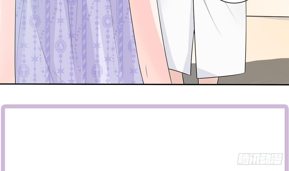 总裁老公爱不够韩漫全集-第131话 揭露心机婊的真面目无删减无遮挡章节图片 