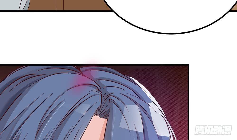 总裁老公爱不够韩漫全集-第13话 八卦的少年无删减无遮挡章节图片 