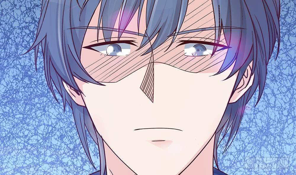 总裁老公爱不够韩漫全集-第13话 八卦的少年无删减无遮挡章节图片 