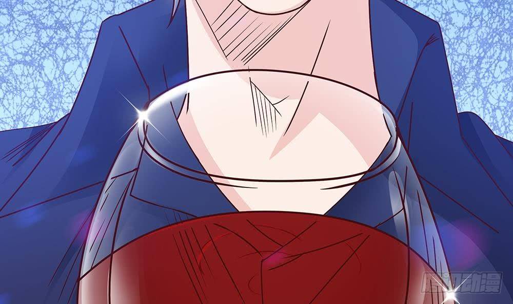 总裁老公爱不够韩漫全集-第13话 八卦的少年无删减无遮挡章节图片 