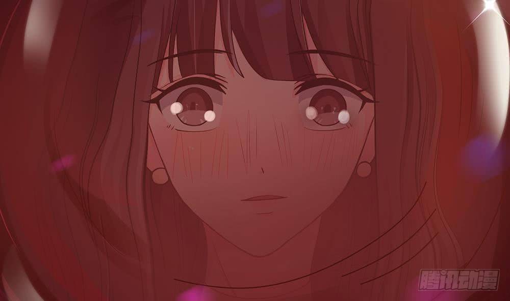 总裁老公爱不够韩漫全集-第13话 八卦的少年无删减无遮挡章节图片 