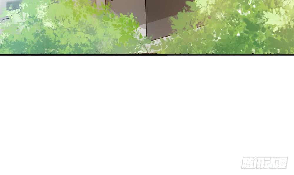 总裁老公爱不够韩漫全集-第133话 没有利用价值的棋子无删减无遮挡章节图片 
