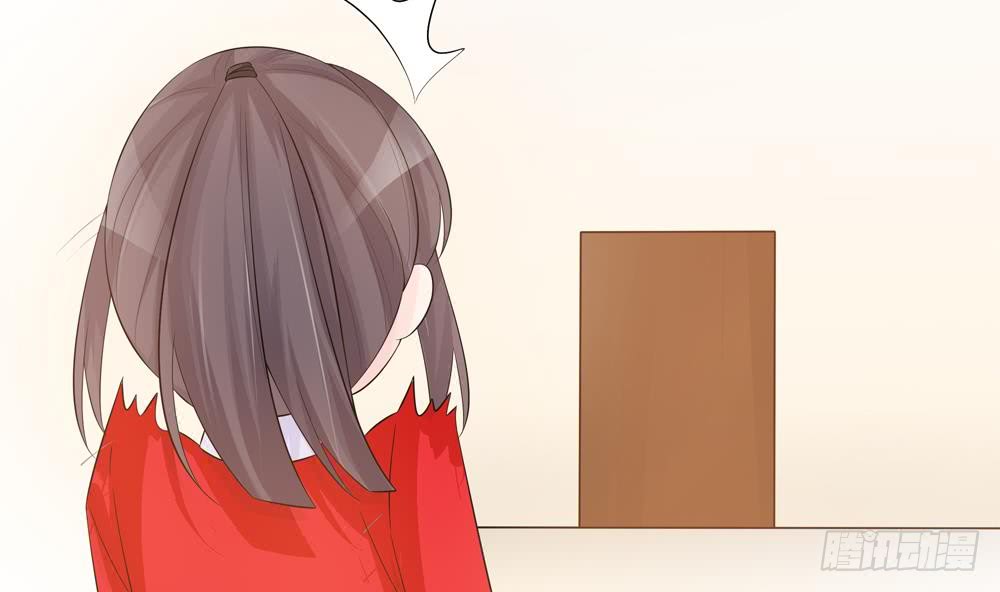 总裁老公爱不够韩漫全集-第133话 没有利用价值的棋子无删减无遮挡章节图片 