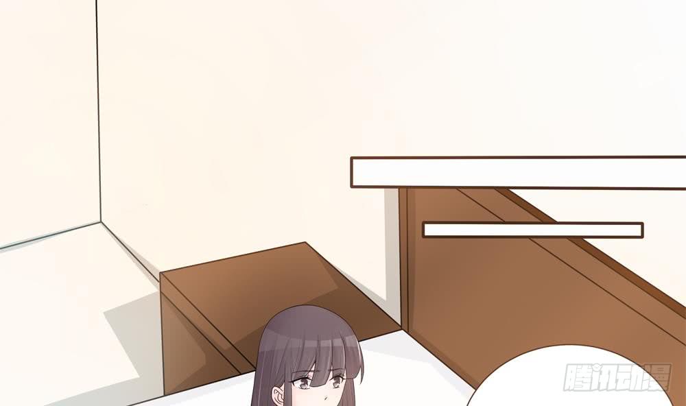 总裁老公爱不够韩漫全集-第133话 没有利用价值的棋子无删减无遮挡章节图片 