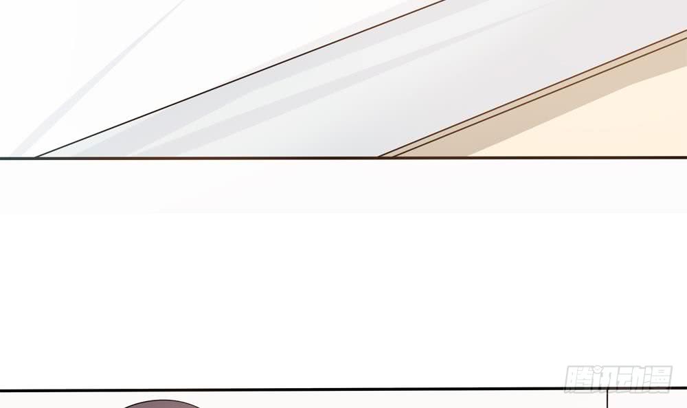 总裁老公爱不够韩漫全集-第133话 没有利用价值的棋子无删减无遮挡章节图片 