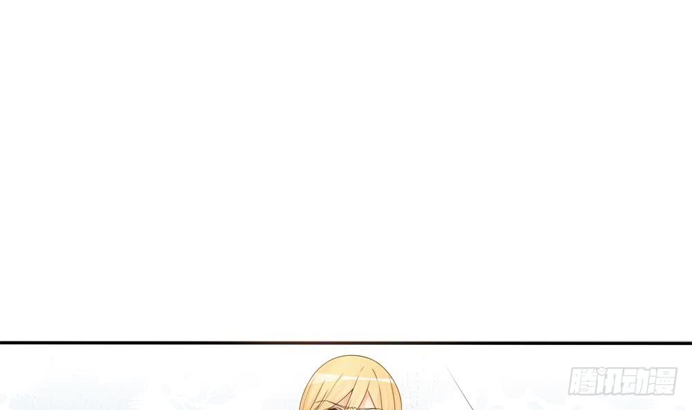 总裁老公爱不够韩漫全集-第133话 没有利用价值的棋子无删减无遮挡章节图片 
