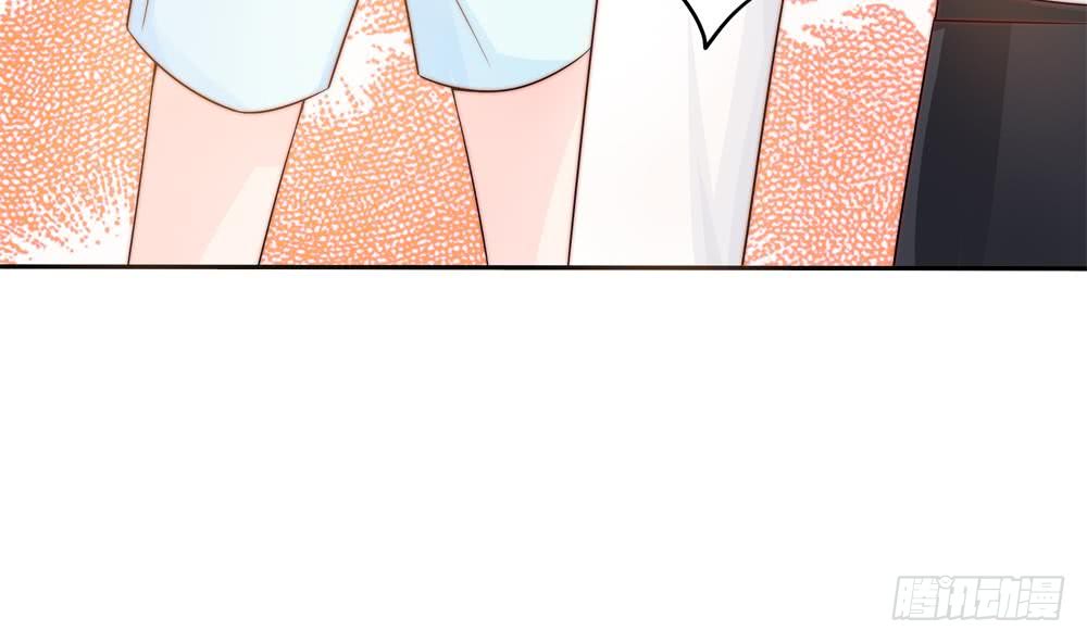 总裁老公爱不够韩漫全集-第134话 唐夫人的补偿无删减无遮挡章节图片 