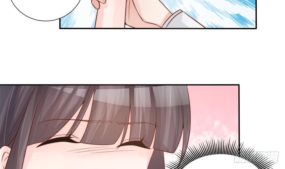总裁老公爱不够韩漫全集-第134话 唐夫人的补偿无删减无遮挡章节图片 