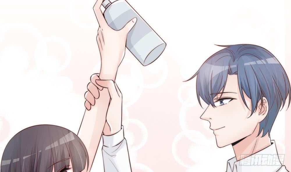 总裁老公爱不够韩漫全集-第134话 唐夫人的补偿无删减无遮挡章节图片 