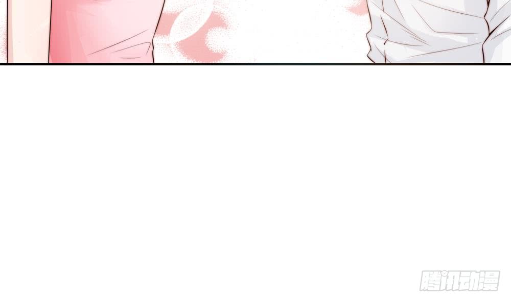 总裁老公爱不够韩漫全集-第134话 唐夫人的补偿无删减无遮挡章节图片 
